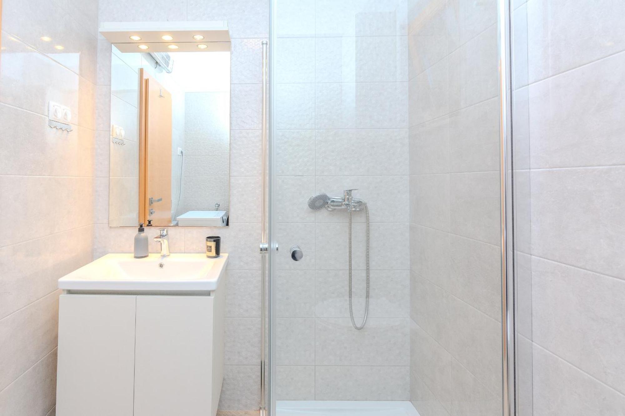 Holiday Home Lucy Pakostane Bagian luar foto